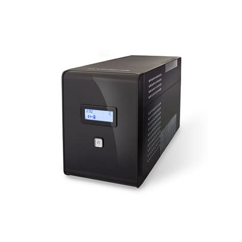 wwwxncc|xpcc ups.